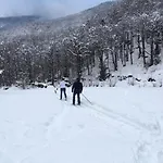 La Peiro Douco Lantställe