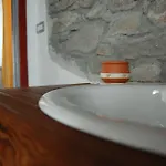 La Peiro Douco