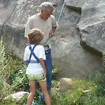 La Peiro Douco *