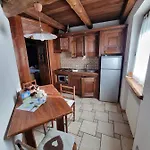La Peiro Douco *