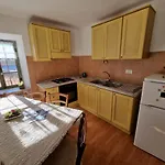 Lantställe La Peiro Douco