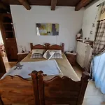 Casa di campagna La Peiro Douco
