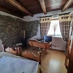 La Peiro Douco Landhaus