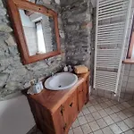 Casa di campagna La Peiro Douco Roure Turin