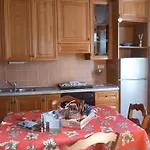 La Peiro Douco Roure Turin