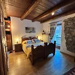 La Peiro Douco