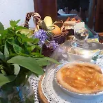 佩罗多克乡村民宿 乡村民宿 *