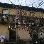 La Peiro Douco *