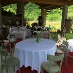 佩罗多克乡村民宿 *