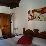 La Peiro Douco *