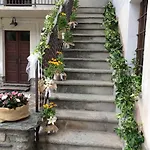 乡村民宿 佩罗多克乡村民宿