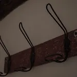 La Peiro Douco *