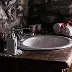 La Peiro Douco
