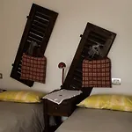 La Peiro Douco *