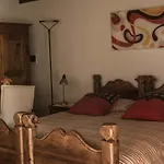Landhaus La Peiro Douco