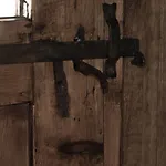 Landhaus La Peiro Douco
