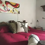 La Peiro Douco Lantställe