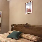La Peiro Douco *