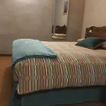 La Peiro Douco *