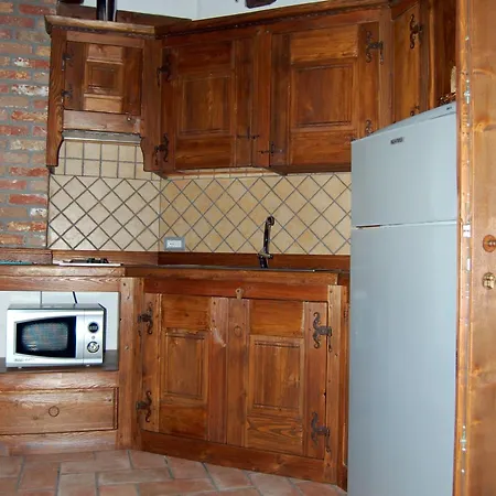 La Peiro Douco * Roure Turin