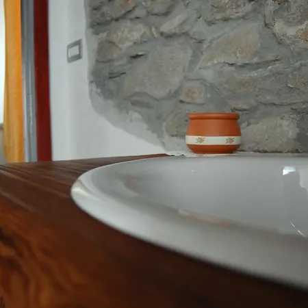 La Peiro Douco