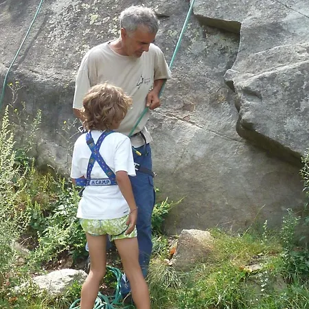 La Peiro Douco *
