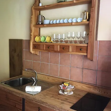 Kır Evi La Peiro Douco Roure Turin