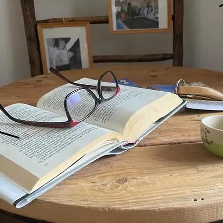 La Peiro Douco * Roure Turin