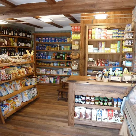 La Peiro Douco Kır Evi Roure Turin