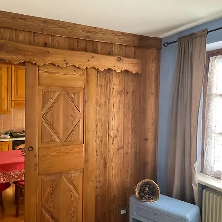 La Peiro Douco Roure Turin