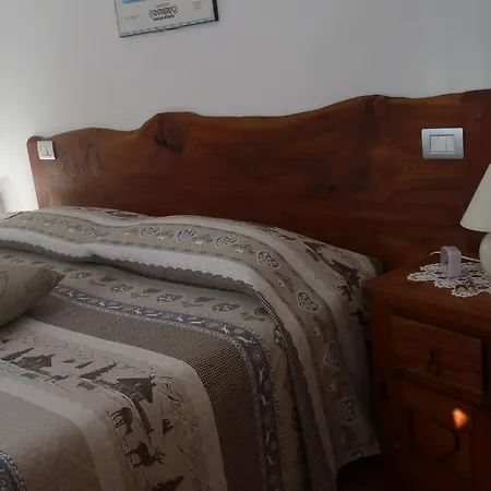 La Peiro Douco Casa di campagna *