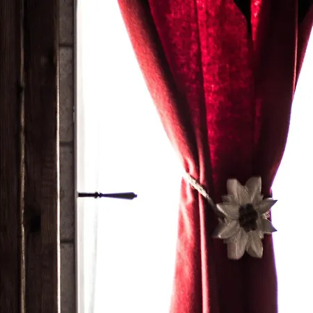 La Peiro Douco Casa rural *