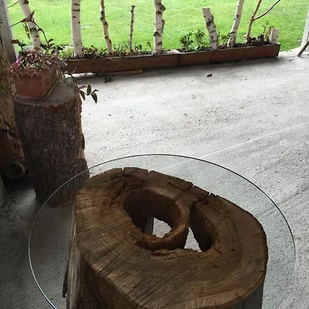 La Peiro Douco * Roure Turin