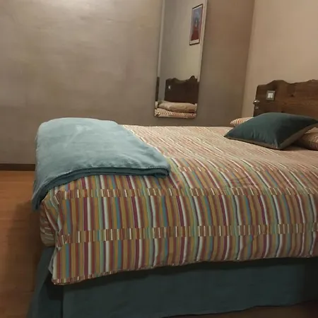 La Peiro Douco *