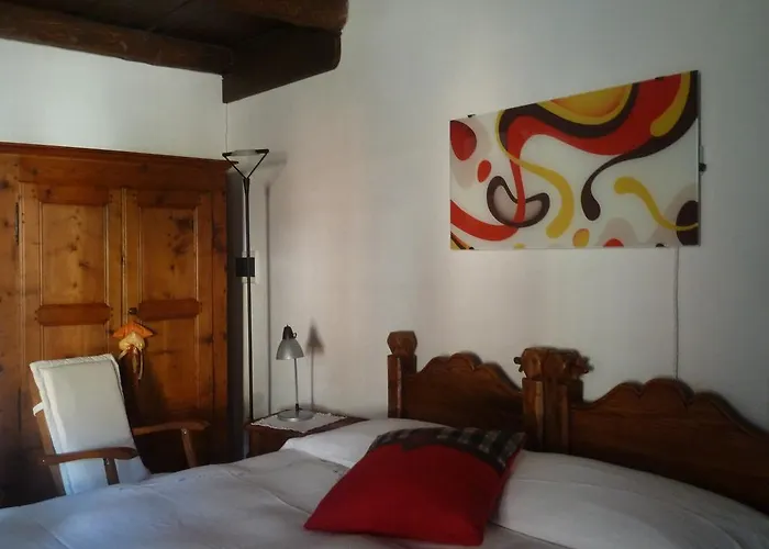La Peiro Douco *