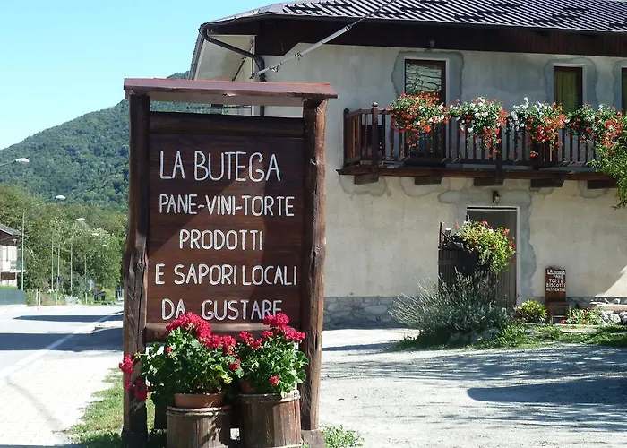 La Peiro Douco