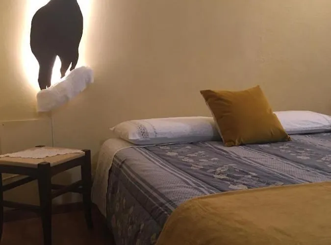 La Peiro Douco