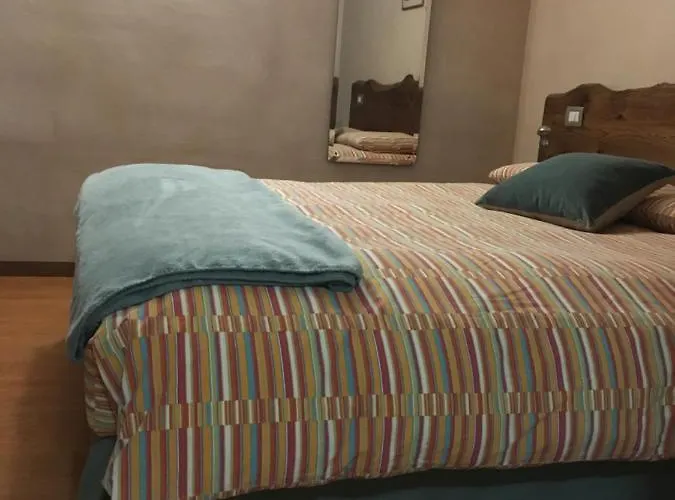 La Peiro Douco *